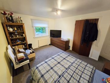 15 Myers Court, Dunfermline, Fife KY12 0XF