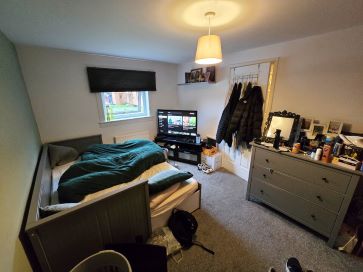 15 Myers Court, Dunfermline, Fife KY12 0XF