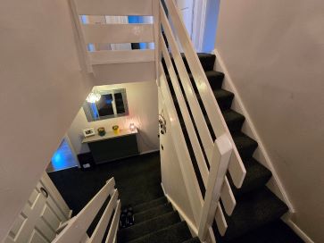 15 Myers Court, Dunfermline, Fife KY12 0XF