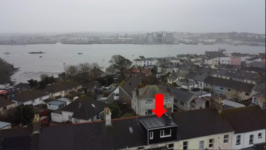Lot Image