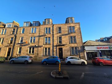 Auction House Scotland | Property Auctioneers in Scotland