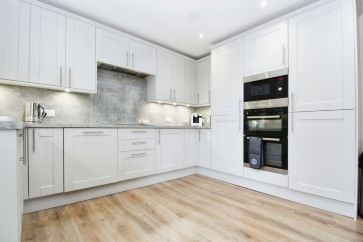 Drumlithie Inn,, Station Road, Drumlithie, Stonehaven, Kincardineshire AB39 3YT