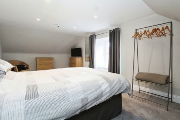 Drumlithie Inn,, Station Road, Drumlithie, Stonehaven, Kincardineshire AB39 3YT