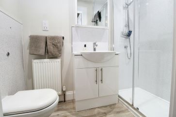 Drumlithie Inn,, Station Road, Drumlithie, Stonehaven, Kincardineshire AB39 3YT