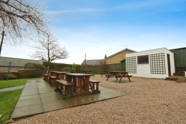 Drumlithie Inn,, Station Road, Drumlithie, Stonehaven, Kincardineshire AB39 3YT