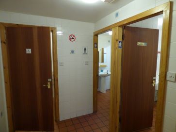 Pips Coffee House, 21-23 Ancaster Square, Callander, Perthshire FK17 8BL