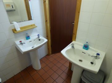 Pips Coffee House, 21-23 Ancaster Square, Callander, Perthshire FK17 8BL