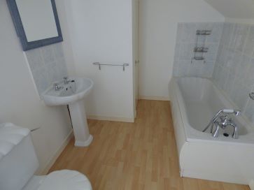 Pips Coffee House, 21-23 Ancaster Square, Callander, Perthshire FK17 8BL