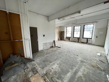 116 - 122 High Street, Ayr, South Ayrshire KA7 1PQ