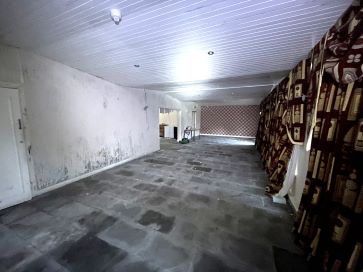 Loch Linnhe House, Achintore Road, Fort William PH33 6RW