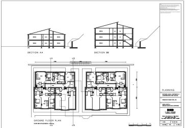 Loch Linnhe House, Achintore Road, Fort William PH33 6RW