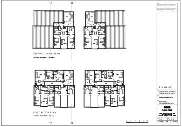 Loch Linnhe House, Achintore Road, Fort William PH33 6RW