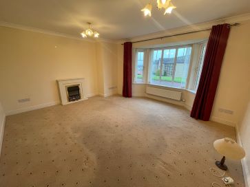7 The Cottages Auchlochan, Lesmahagow, Lanark, Lanarkshire ML11 0GJ