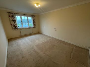 7 The Cottages Auchlochan, Lesmahagow, Lanark, Lanarkshire ML11 0GJ