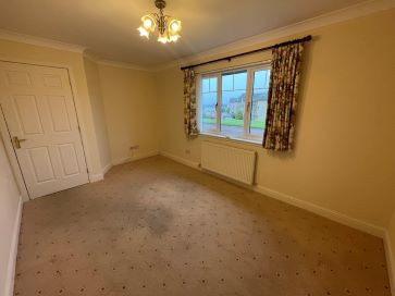 7 The Cottages Auchlochan, Lesmahagow, Lanark, Lanarkshire ML11 0GJ