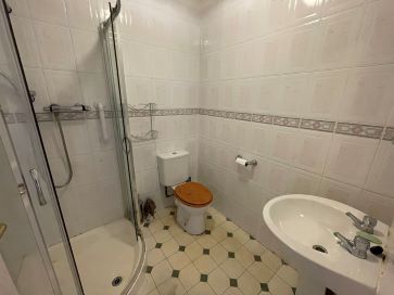 7 The Cottages Auchlochan, Lesmahagow, Lanark, Lanarkshire ML11 0GJ