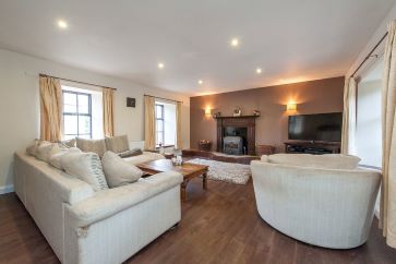 The Old Post Office, Northwaterbridge, Laurencekirk, Scotland AB30 1QN