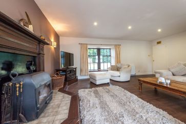 The Old Post Office, Northwaterbridge, Laurencekirk, Scotland AB30 1QN