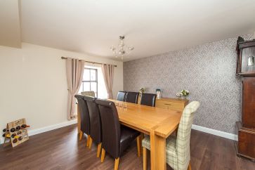 The Old Post Office, Northwaterbridge, Laurencekirk, Scotland AB30 1QN