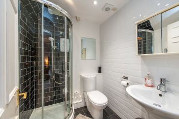 The Old Post Office, Northwaterbridge, Laurencekirk, Scotland AB30 1QN