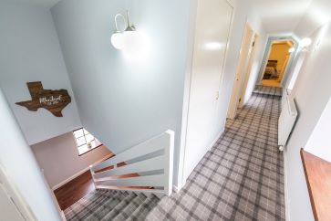 The Old Post Office, Northwaterbridge, Laurencekirk, Scotland AB30 1QN