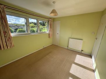 4 Glenwood Cottages, Midmar, Inverurie, Aberdeenshire AB51 7PQ