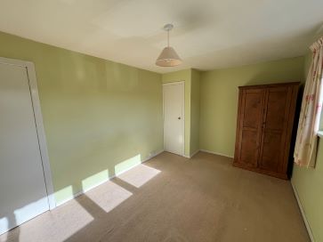 4 Glenwood Cottages, Midmar, Inverurie, Aberdeenshire AB51 7PQ