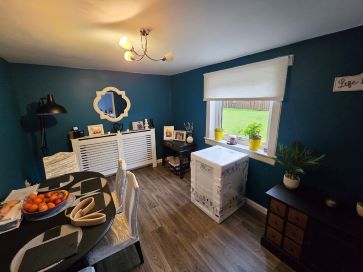 15 Myers Court, Dunfermline, Fife KY12 0XF