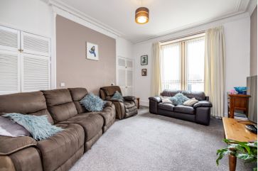 605 Holburn Street, Aberdeen, Aberdeenshire AB10 7JN