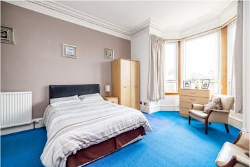 605 Holburn Street, Aberdeen, Aberdeenshire AB10 7JN