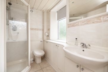 605 Holburn Street, Aberdeen, Aberdeenshire AB10 7JN