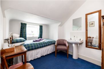 605 Holburn Street, Aberdeen, Aberdeenshire AB10 7JN