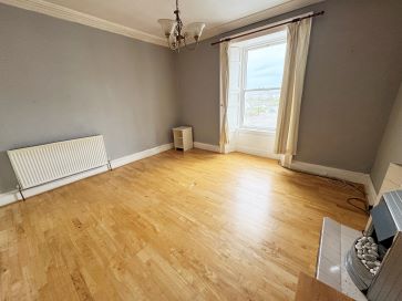 Scrantastic, 40, 40A & 40b  St Cuthbert Street, Kirkcudbright, Dumfries and Galloway DG6 4HZ