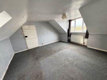 Scrantastic, 40, 40A & 40b  St Cuthbert Street, Kirkcudbright, Dumfries and Galloway DG6 4HZ