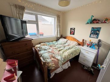 Scrantastic, 40, 40A & 40b  St Cuthbert Street, Kirkcudbright, Dumfries and Galloway DG6 4HZ