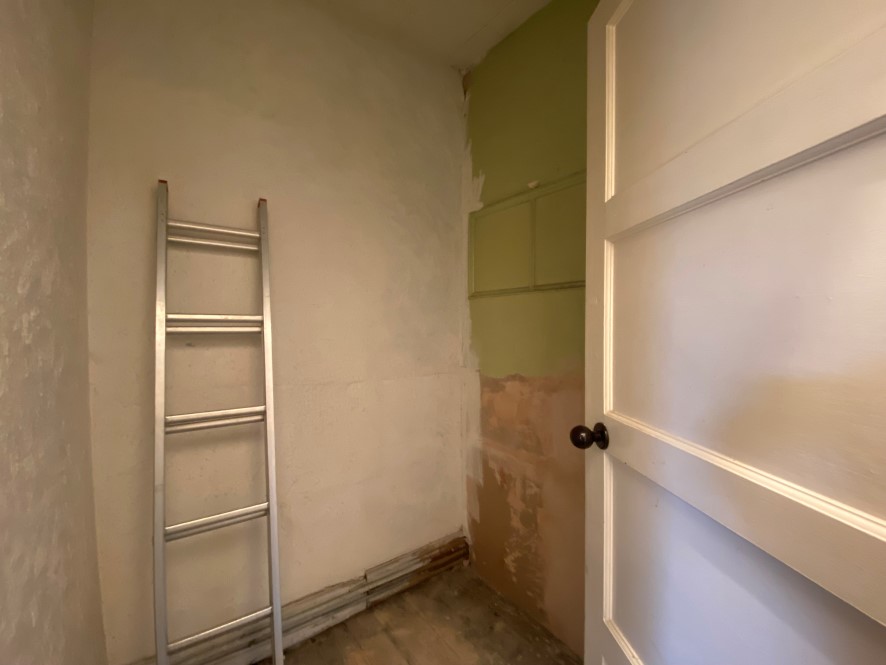 32 Valley Road, Chesterfield, Derbyshire, S41 0HA