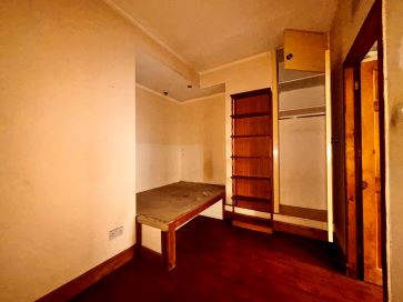 Flat 2, 28 Market Street, Aberdeen, Aberdeenshire AB11 5PL