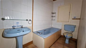 Flat 2, 28 Market Street, Aberdeen, Aberdeenshire AB11 5PL