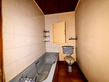 Flat 2, 28 Market Street, Aberdeen, Aberdeenshire AB11 5PL