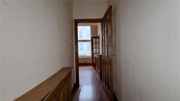 Flat 2, 28 Market Street, Aberdeen, Aberdeenshire AB11 5PL