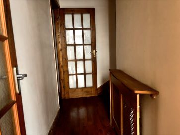 Flat 2, 28 Market Street, Aberdeen, Aberdeenshire AB11 5PL