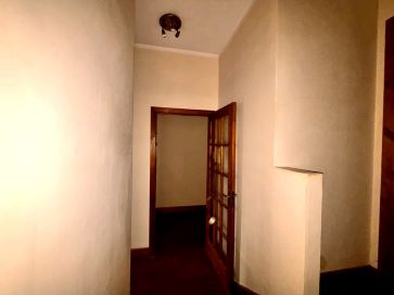 Flat 2, 28 Market Street, Aberdeen, Aberdeenshire AB11 5PL