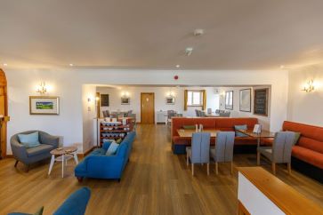 Cross Inn, Cross, Isle of Lewis HS2 0SN