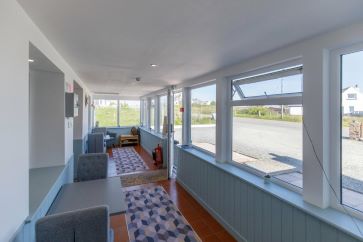 Cross Inn, Cross, Isle of Lewis HS2 0SN