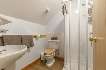 Cross Inn, Cross, Isle of Lewis HS2 0SN