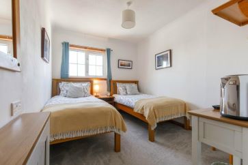 Cross Inn, Cross, Isle of Lewis HS2 0SN