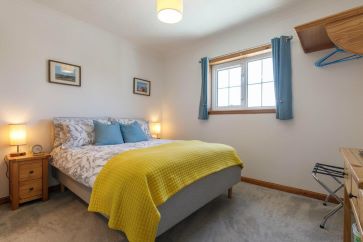 Cross Inn, Cross, Isle of Lewis HS2 0SN