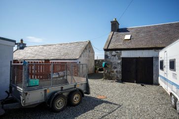 Cross Inn, Cross, Isle of Lewis HS2 0SN