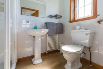 Cross Inn, Cross, Isle of Lewis HS2 0SN