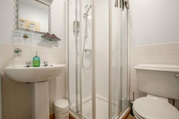 Cross Inn, Cross, Isle of Lewis HS2 0SN